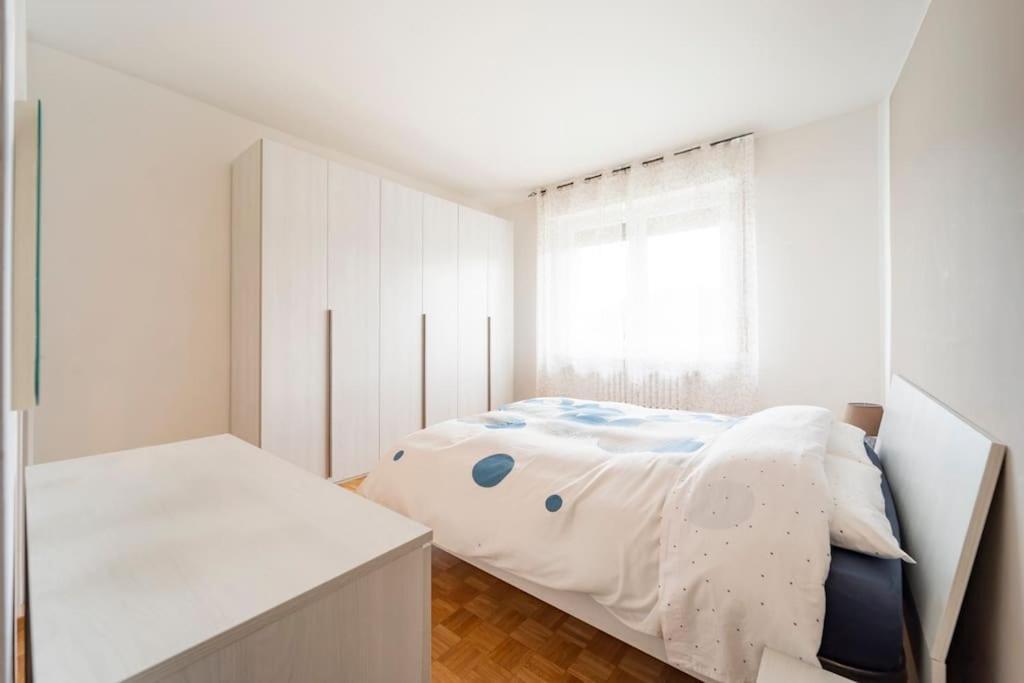 Bella Borgo Apartment Borgo San Dalmazzo Exterior photo